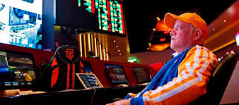 Зеркало Casino LEGZO